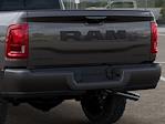 New 2026 Ram 2500 Rebel Crew Cab for sale #D16140 - photo 35