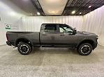 New 2026 Ram 2500 Rebel Crew Cab for sale #D16140 - photo 6