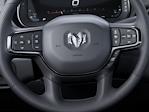 New 2026 Ram 2500 Rebel Crew Cab for sale #D16140 - photo 41