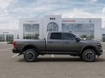 New 2026 Ram 2500 Rebel Crew Cab for sale #D16140 - photo 43