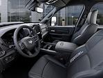 New 2026 Ram 2500 Rebel Crew Cab for sale #D16140 - photo 44