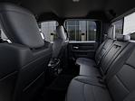 New 2026 Ram 2500 Rebel Crew Cab for sale #D16140 - photo 45