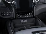 New 2026 Ram 2500 Rebel Crew Cab for sale #D16140 - photo 46