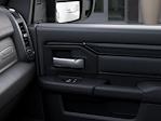 New 2026 Ram 2500 Rebel Crew Cab for sale #D16140 - photo 47