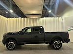 New 2026 Ram 2500 Rebel Crew Cab for sale #D16148 - photo 7