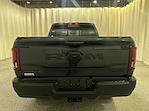 New 2026 Ram 2500 Rebel Crew Cab for sale #D16148 - photo 8