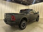 New 2026 Ram 2500 Rebel Crew Cab for sale #D16148 - photo 2