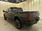New 2026 Ram 2500 Rebel Crew Cab for sale #D16148 - photo 9