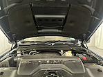 New 2026 Ram 2500 Rebel Crew Cab for sale #D16148 - photo 11