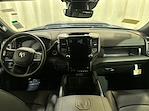 New 2026 Ram 2500 Rebel Crew Cab for sale #D16148 - photo 12