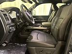 New 2026 Ram 2500 Rebel Crew Cab for sale #D16148 - photo 13