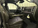 New 2026 Ram 2500 Rebel Crew Cab for sale #D16148 - photo 14