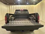 New 2026 Ram 2500 Rebel Crew Cab for sale #D16148 - photo 16