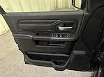 New 2026 Ram 2500 Rebel Crew Cab for sale #D16148 - photo 17