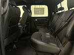 New 2026 Ram 2500 Rebel Crew Cab for sale #D16148 - photo 18