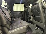 New 2026 Ram 2500 Rebel Crew Cab for sale #D16148 - photo 19