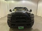 New 2026 Ram 2500 Rebel Crew Cab for sale #D16148 - photo 3