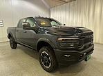 New 2026 Ram 2500 Rebel Crew Cab for sale #D16148 - photo 4