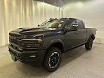 New 2026 Ram 2500 Rebel Crew Cab for sale #D16148 - photo 5