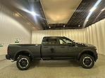 New 2026 Ram 2500 Rebel Crew Cab for sale #D16148 - photo 6