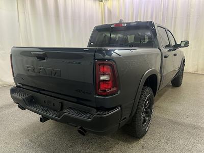 New 2026 Ram 1500 - photo 1
