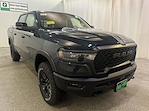 New 2026 Ram 1500 Rebel Crew Cab for sale #D16151 - photo 1