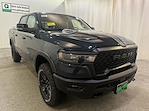 New 2026 Ram 1500 Rebel Crew Cab for sale #D16151 - photo 5