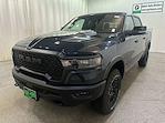 New 2026 Ram 1500 Rebel Crew Cab for sale #D16151 - photo 6