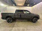 New 2026 Ram 1500 Rebel Crew Cab for sale #D16151 - photo 7