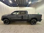New 2026 Ram 1500 Rebel Crew Cab for sale #D16151 - photo 8