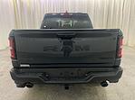 New 2026 Ram 1500 Rebel Crew Cab for sale #D16151 - photo 3
