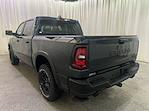 New 2026 Ram 1500 Rebel Crew Cab for sale #D16151 - photo 9