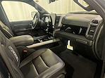 New 2026 Ram 1500 Rebel Crew Cab for sale #D16151 - photo 15