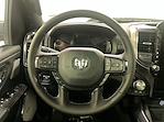 New 2026 Ram 1500 Rebel Crew Cab for sale #D16151 - photo 16
