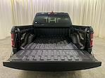 New 2026 Ram 1500 Rebel Crew Cab for sale #D16151 - photo 17
