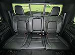 New 2026 Ram 1500 Rebel Crew Cab for sale #D16151 - photo 21