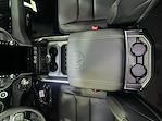 New 2026 Ram 1500 Rebel Crew Cab for sale #D16151 - photo 23