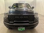 New 2026 Ram 1500 Rebel Crew Cab for sale #D16151 - photo 3