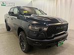 New 2026 Ram 1500 Rebel Crew Cab for sale #D16151 - photo 4