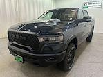 New 2026 Ram 1500 Rebel Crew Cab for sale #D16151 - photo 5