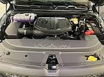New 2026 Ram 1500 Rebel Crew Cab for sale #D16151 - photo 11