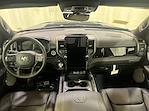 New 2026 Ram 1500 Rebel Crew Cab for sale #D16151 - photo 13