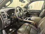 New 2026 Ram 1500 Rebel Crew Cab for sale #D16151 - photo 14