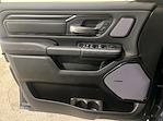 New 2026 Ram 1500 Rebel Crew Cab for sale #D16151 - photo 18