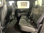 New 2026 Ram 1500 Rebel Crew Cab for sale #D16151 - photo 19