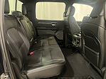 New 2026 Ram 1500 Rebel Crew Cab for sale #D16151 - photo 20