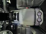 New 2026 Ram 1500 Rebel Crew Cab for sale #D16151 - photo 23