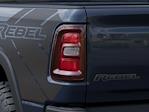 New 2026 Ram 1500 Rebel Crew Cab for sale #D16151 - photo 32