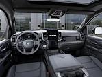 New 2026 Ram 1500 Rebel Crew Cab for sale #D16151 - photo 37