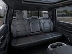 New 2026 Ram 1500 Rebel Crew Cab for sale #D16151 - photo 38
